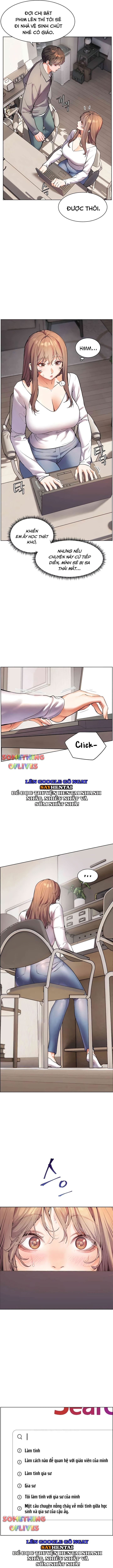 no-luc-cua-gia-su-chap-8-10 integer