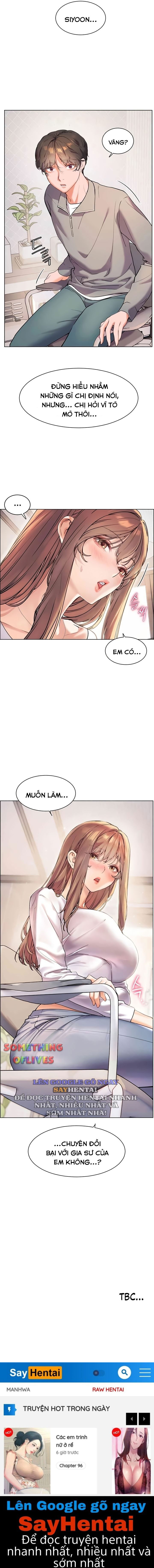 no-luc-cua-gia-su-chap-8-14 integer