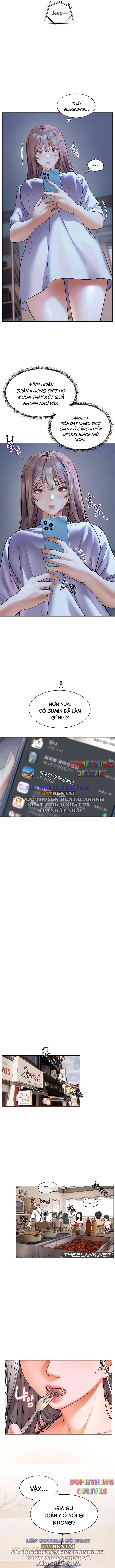 no-luc-cua-gia-su-chap-8-3 integer