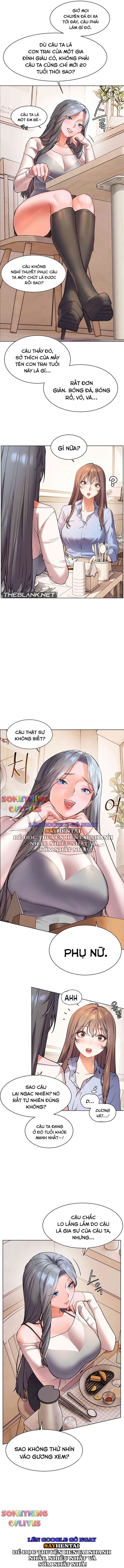 no-luc-cua-gia-su-chap-8-5 integer