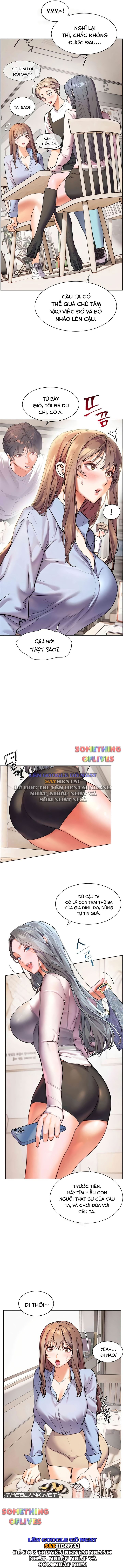 no-luc-cua-gia-su-chap-8-7 integer