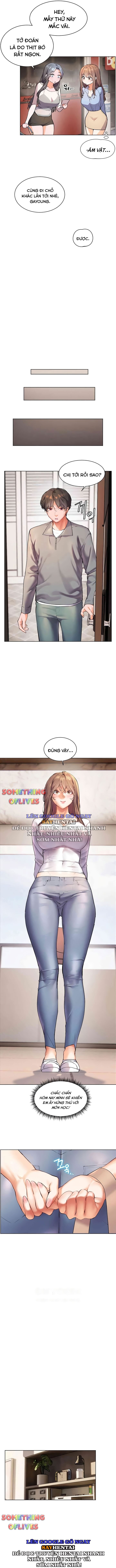 no-luc-cua-gia-su-chap-8-8 integer