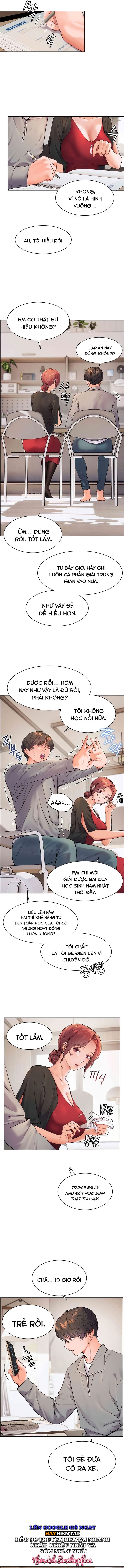 no-luc-cua-gia-su-chap-9-11 integer