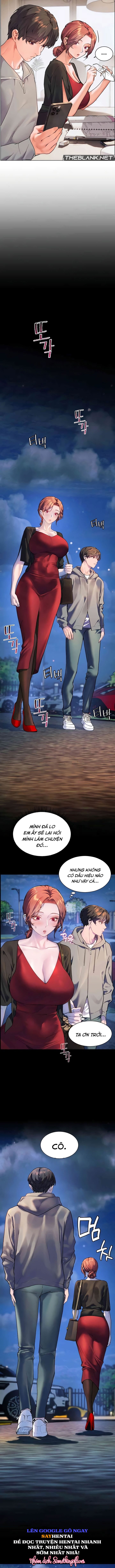 no-luc-cua-gia-su-chap-9-12 integer