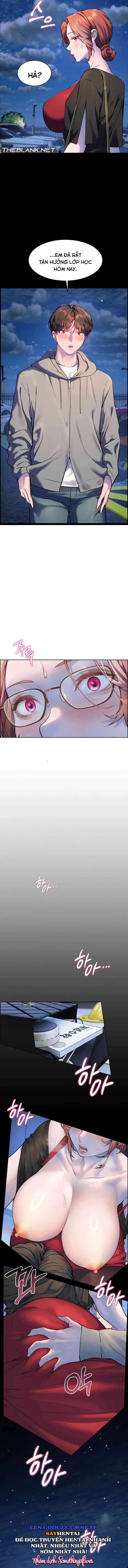 no-luc-cua-gia-su-chap-9-13 integer