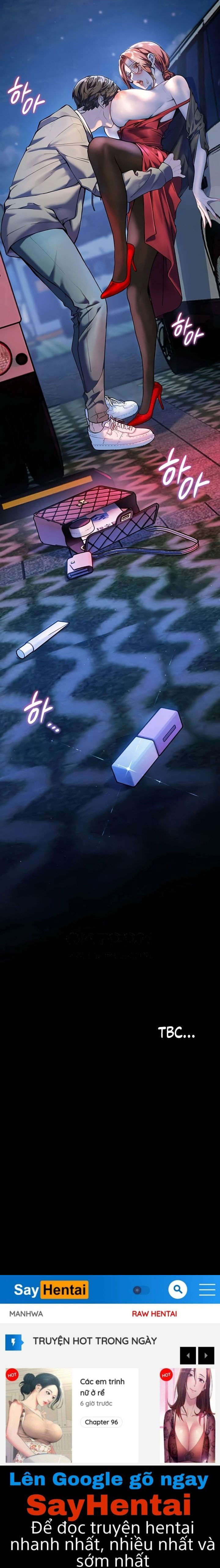 no-luc-cua-gia-su-chap-9-14 integer