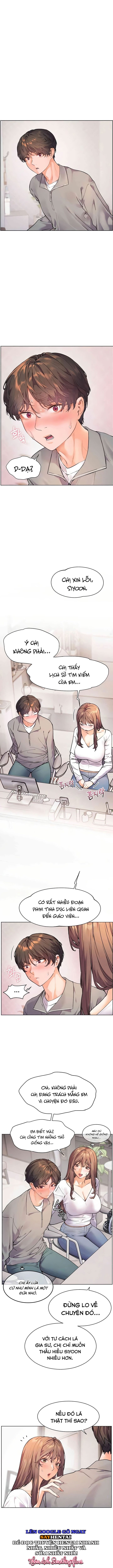 no-luc-cua-gia-su-chap-9-1 integer