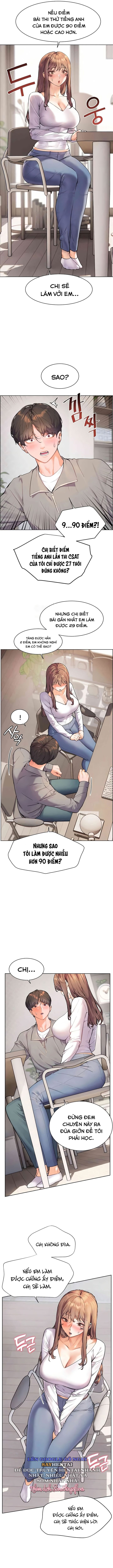 no-luc-cua-gia-su-chap-9-5 integer