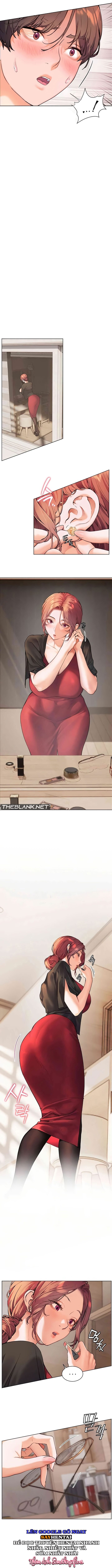 no-luc-cua-gia-su-chap-9-6 integer