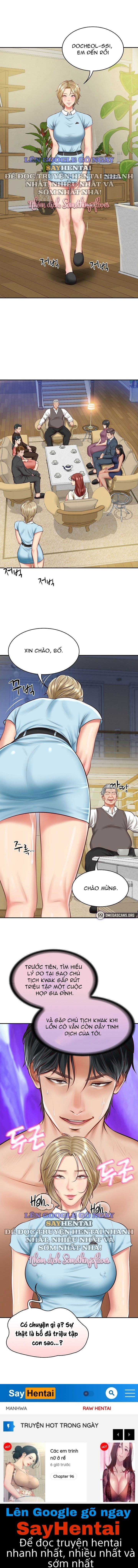 hang-khung-cua-con-re-ti-phu-chap-11-10 integer