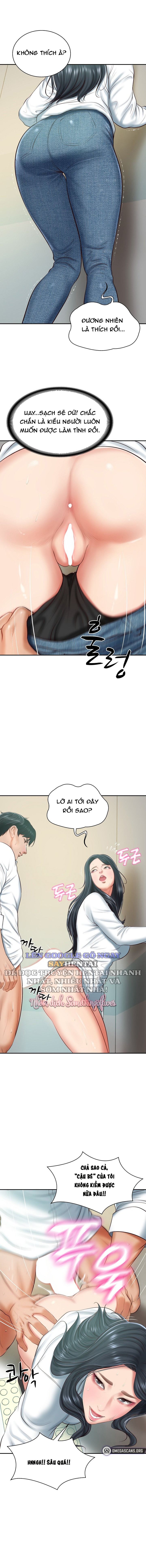 hang-khung-cua-con-re-ti-phu-chap-15-3 integer