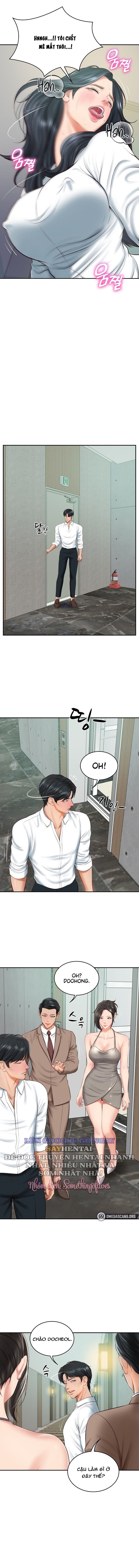 hang-khung-cua-con-re-ti-phu-chap-15-11 integer