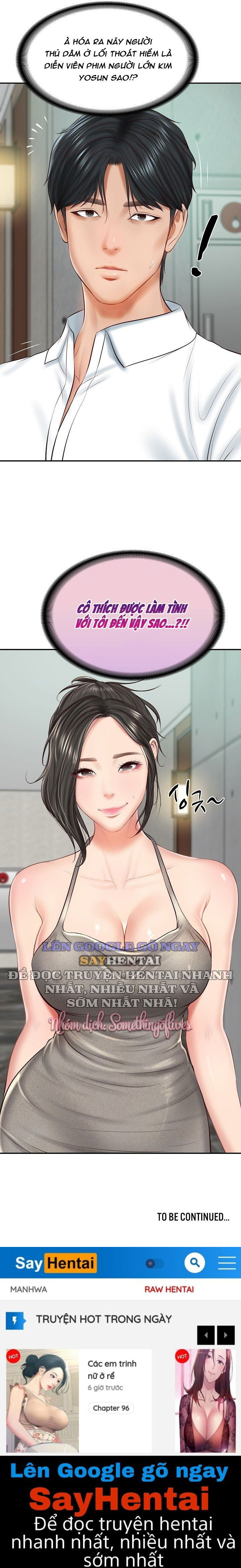 hang-khung-cua-con-re-ti-phu-chap-15-12 integer