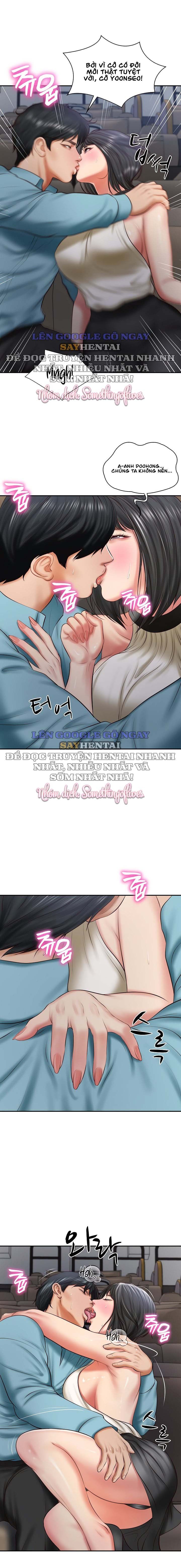 hang-khung-cua-con-re-ti-phu-chap-20-5 integer