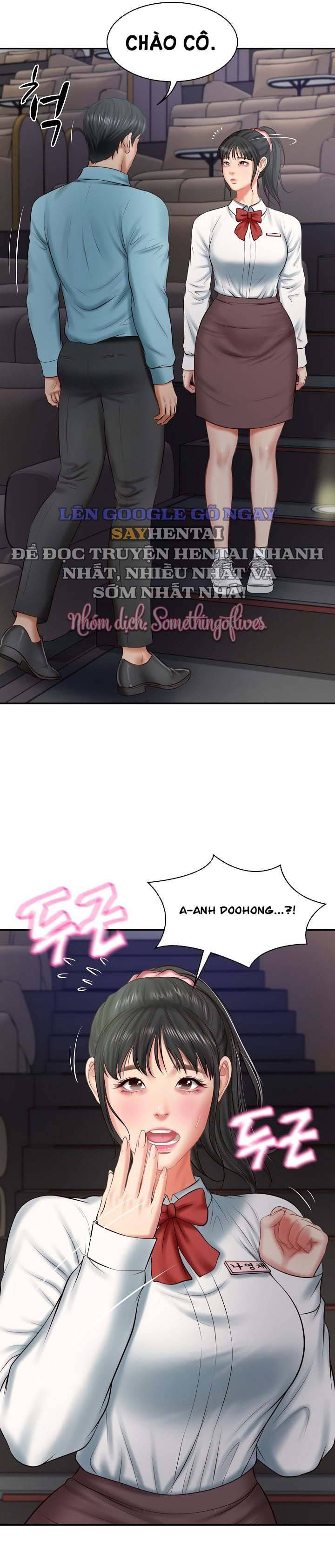 hang-khung-cua-con-re-ti-phu-chap-20-7 integer