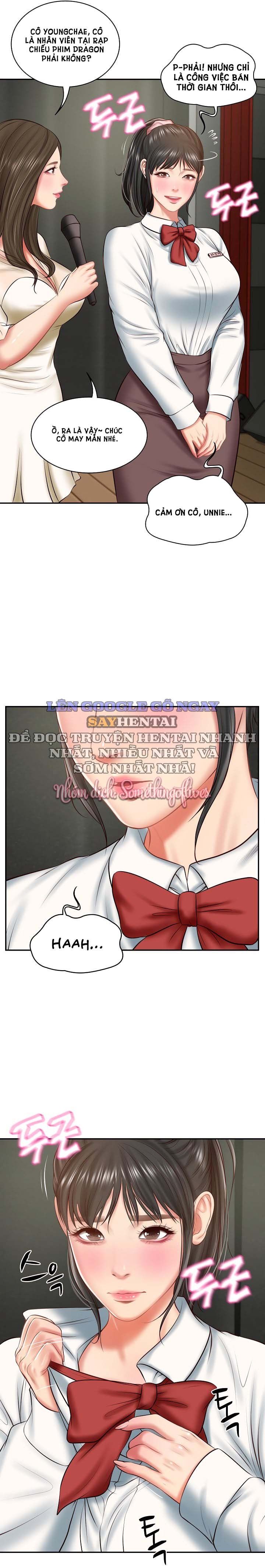 hang-khung-cua-con-re-ti-phu-chap-20-10 integer