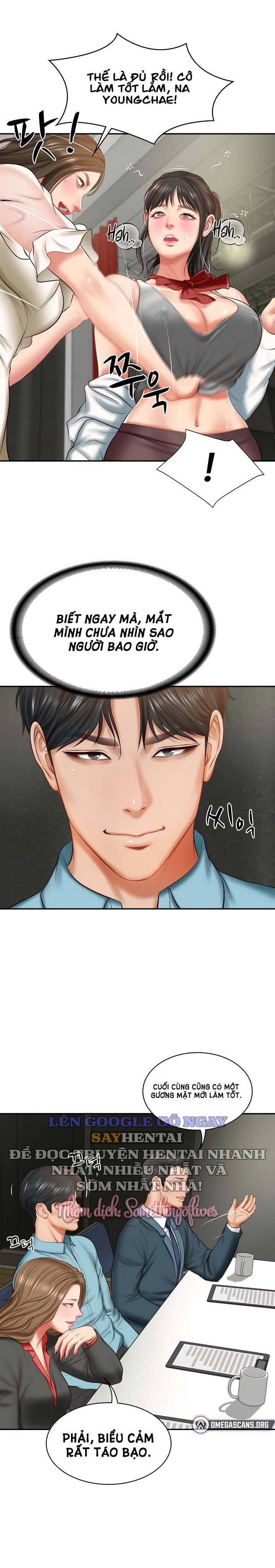 hang-khung-cua-con-re-ti-phu-chap-20-12 integer