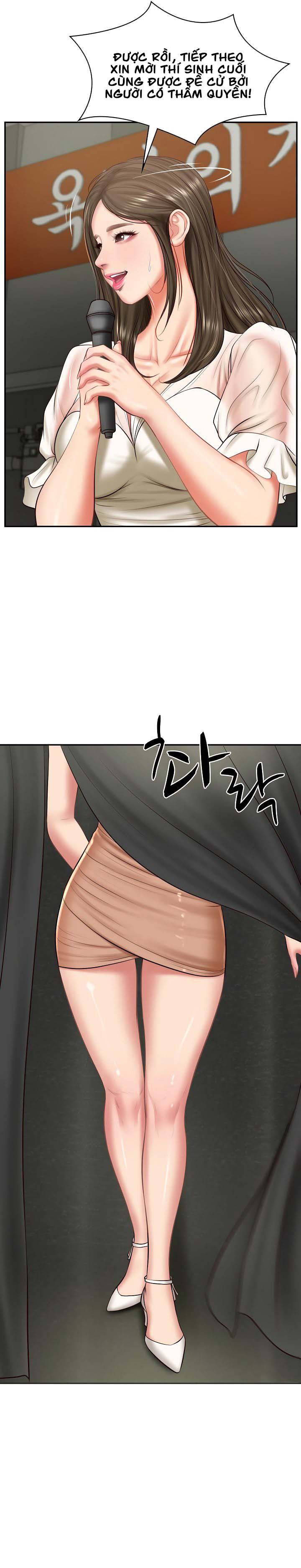 hang-khung-cua-con-re-ti-phu-chap-20-13 integer