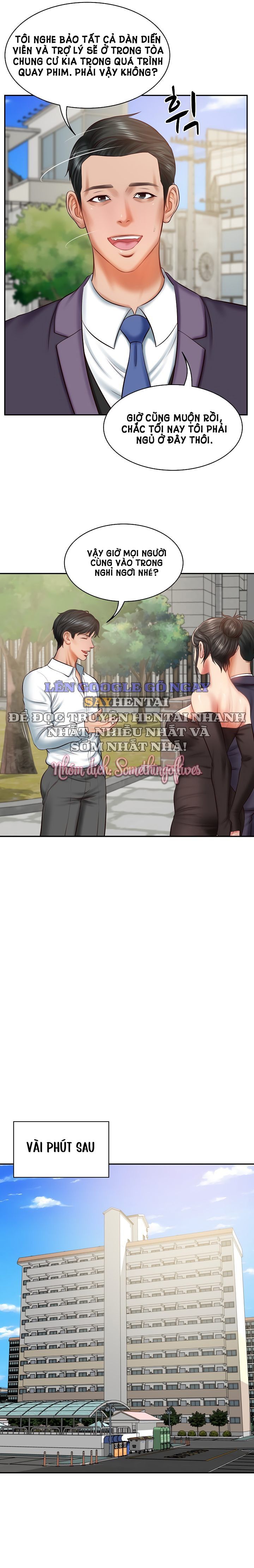 hang-khung-cua-con-re-ti-phu-chap-21-7 integer