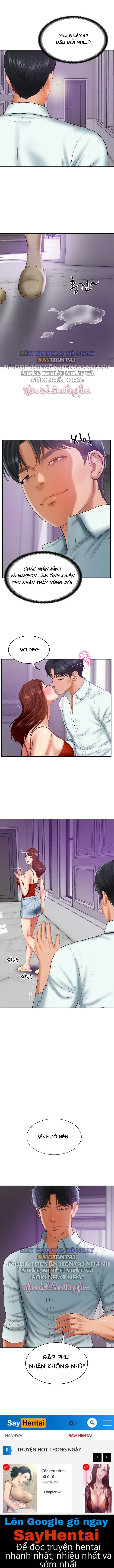 hang-khung-cua-con-re-ti-phu-chap-32-7 integer