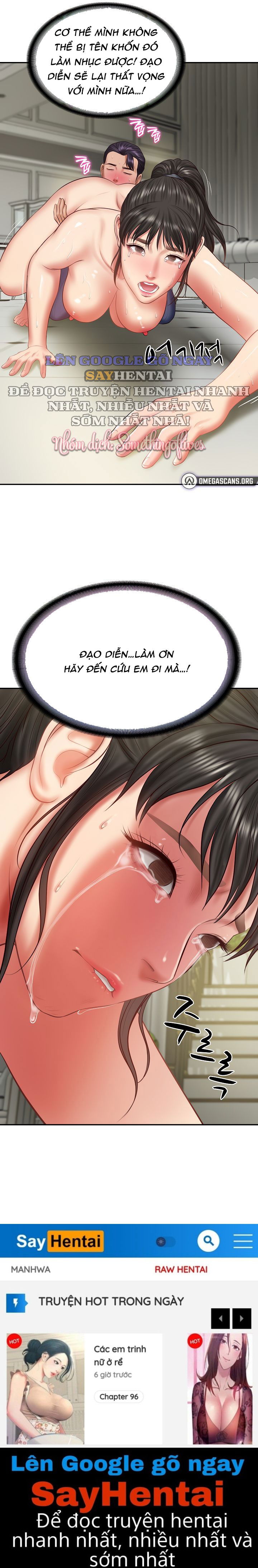 hang-khung-cua-con-re-ti-phu-chap-37-8 integer