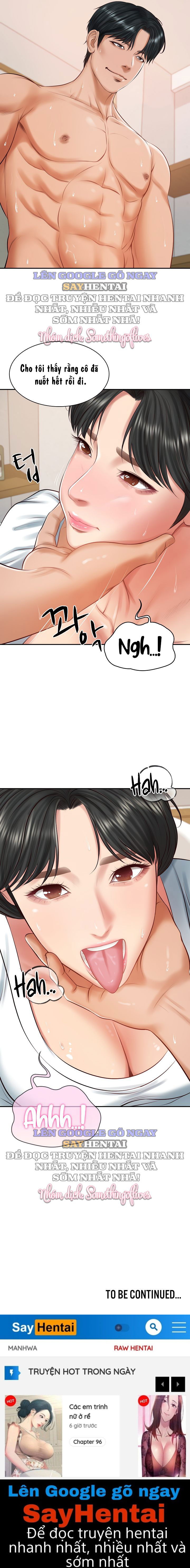 hang-khung-cua-con-re-ti-phu-chap-45-7 integer