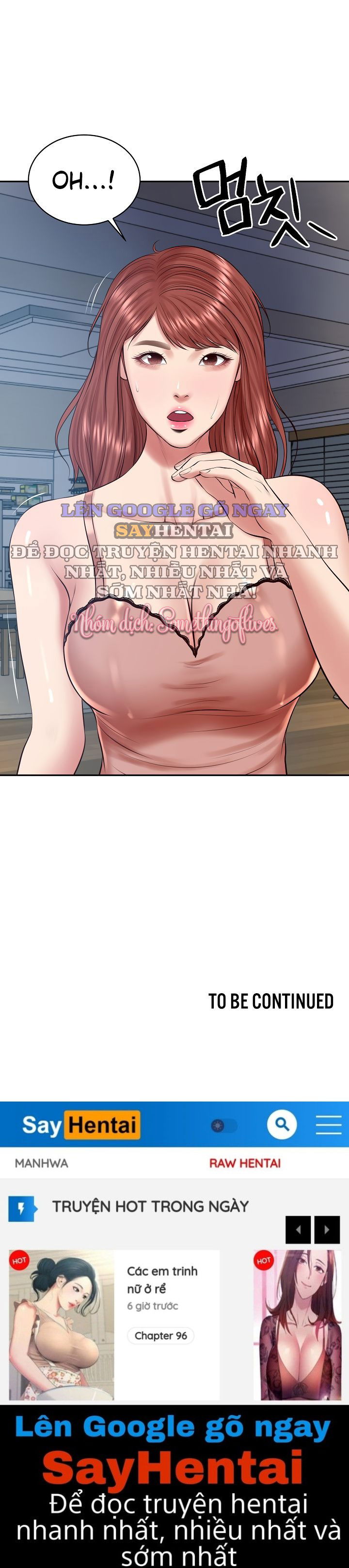 hang-khung-cua-con-re-ti-phu-chap-48-8 integer