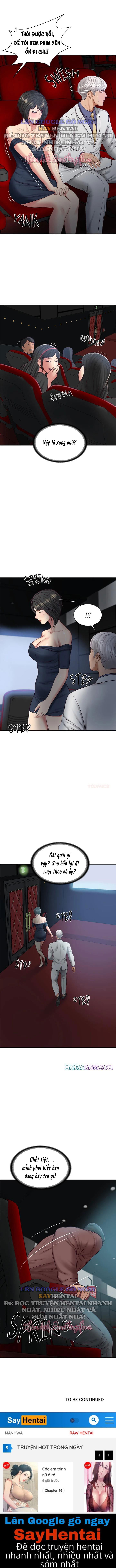 hang-khung-cua-con-re-ti-phu-chap-57-7 integer