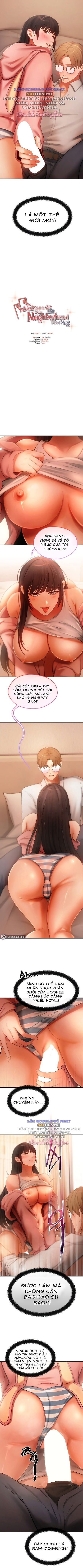 khu-pho-ghe-chap-13-1 integer