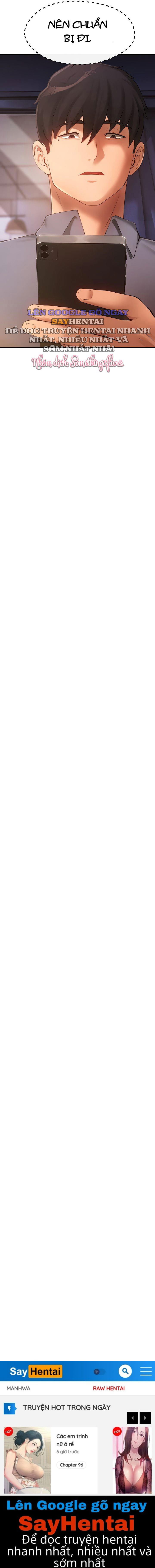 khu-pho-ghe-chap-16-4 integer