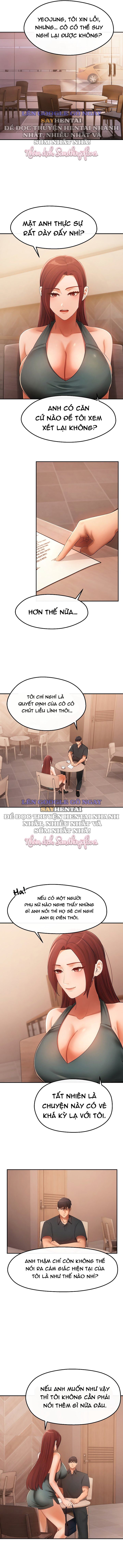 khu-pho-ghe-chap-19-5 integer