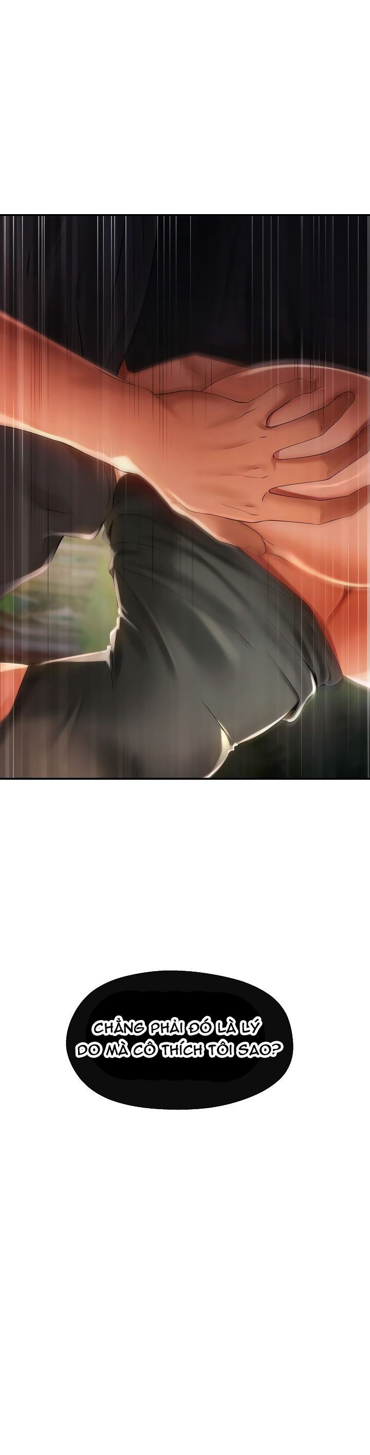 khu-pho-ghe-chap-20-9 integer