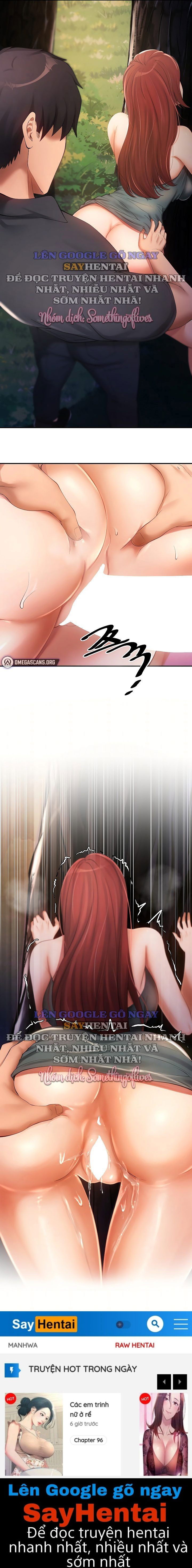 khu-pho-ghe-chap-20-12 integer