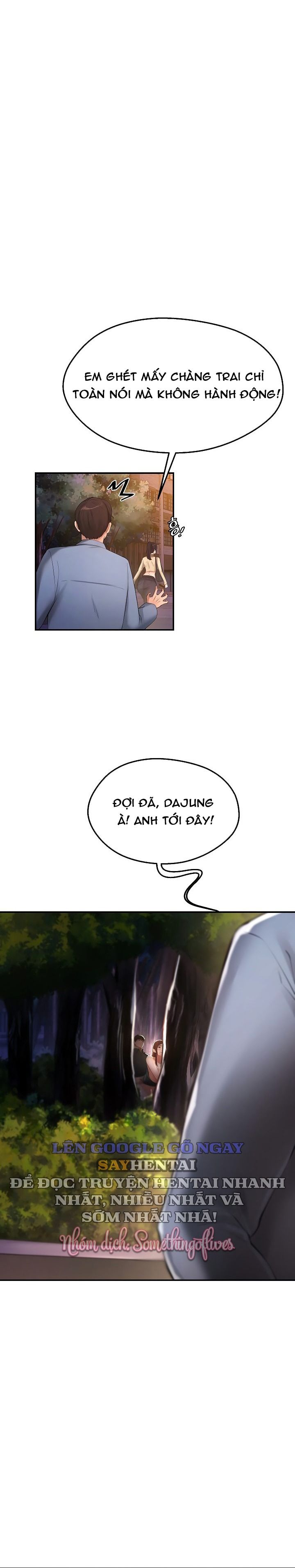 khu-pho-ghe-chap-20-11 integer