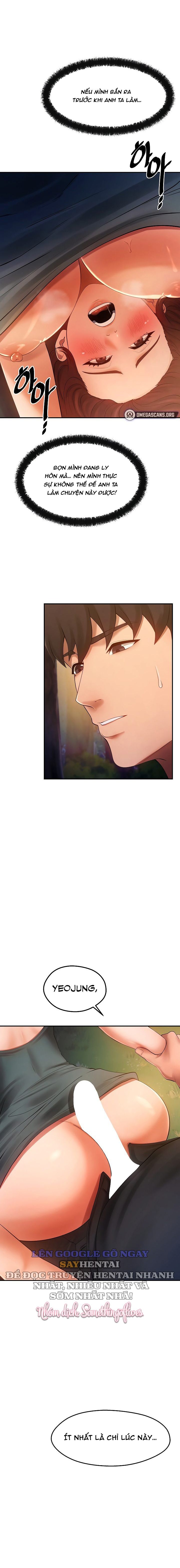 khu-pho-ghe-chap-20-7 integer