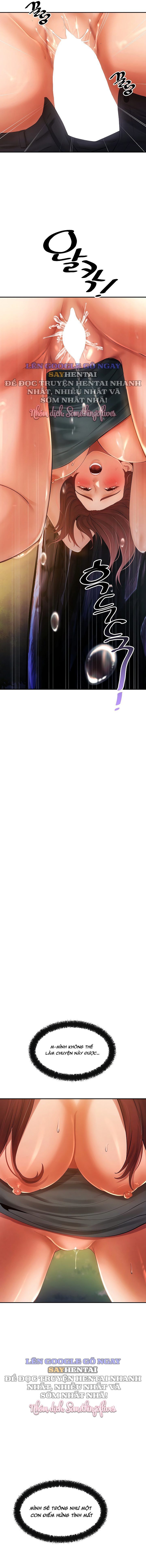 khu-pho-ghe-chap-20-6 integer