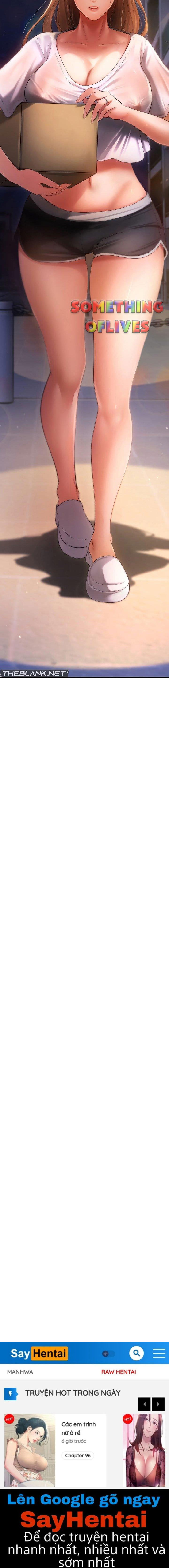 khu-pho-ghe-chap-3-5 integer