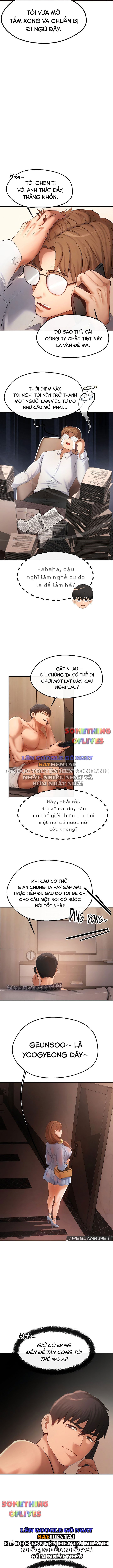 khu-pho-ghe-chap-4-3 integer