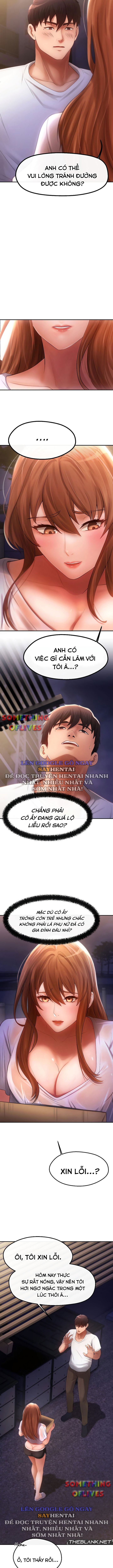 khu-pho-ghe-chap-4-5 integer