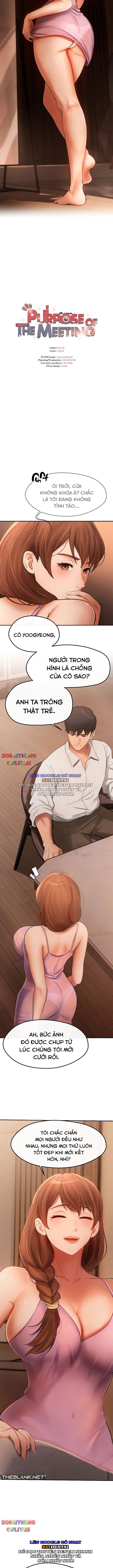 khu-pho-ghe-chap-6-1 integer