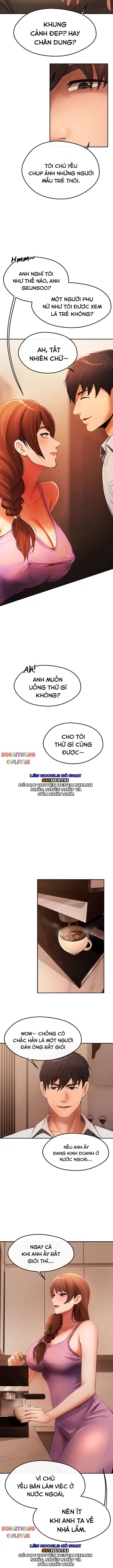 khu-pho-ghe-chap-6-5 integer