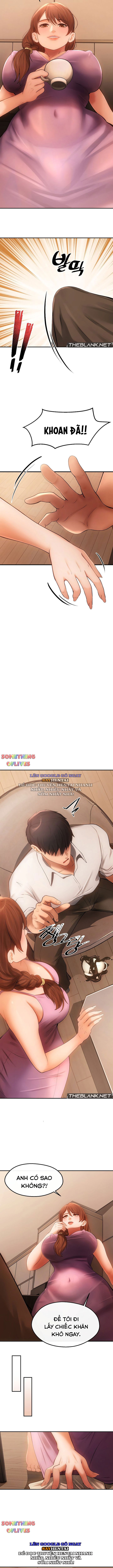 khu-pho-ghe-chap-6-7 integer