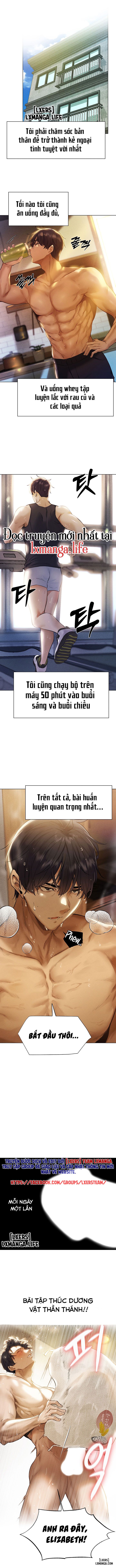 san-milf-o-the-gioi-khac-chap-1-5 integer