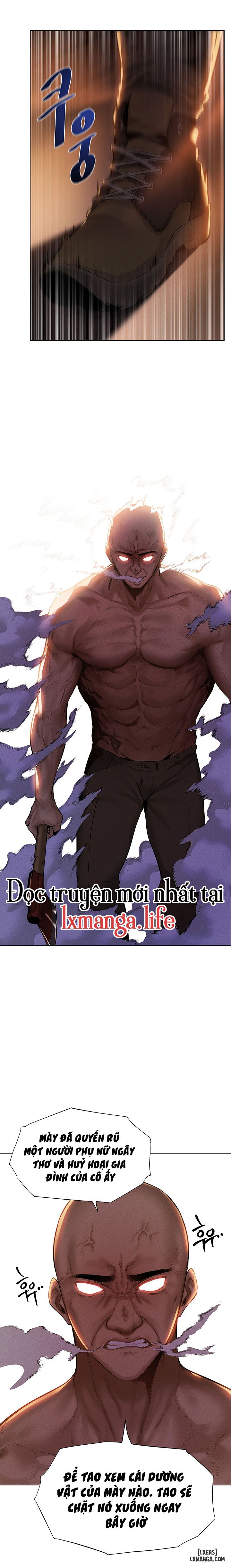 san-milf-o-the-gioi-khac-chap-1-16 integer