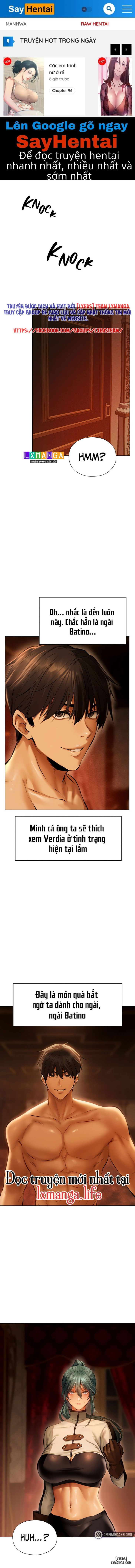 san-milf-o-the-gioi-khac-chap-10-0 integer