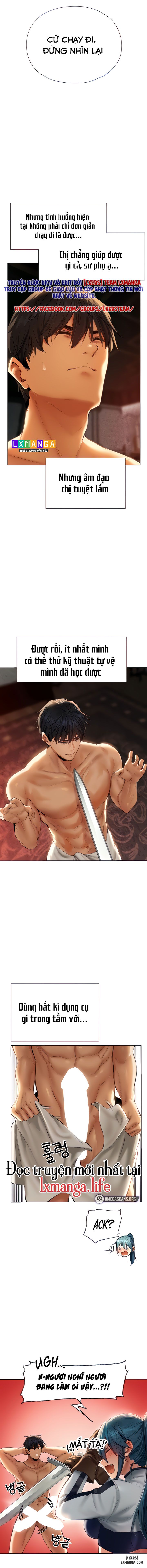 san-milf-o-the-gioi-khac-chap-10-8 integer