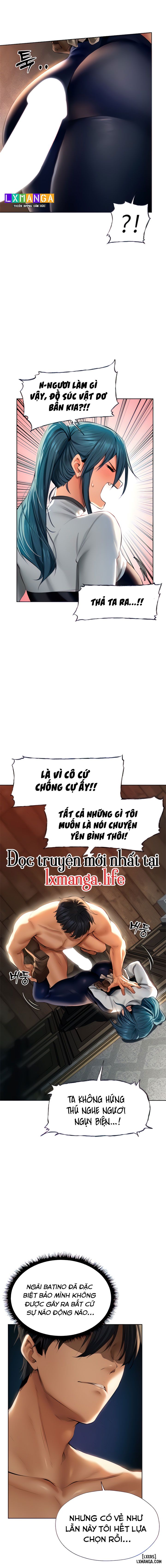 san-milf-o-the-gioi-khac-chap-10-11 integer