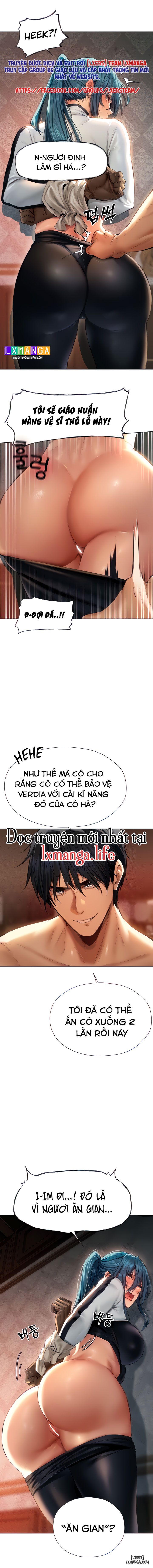 san-milf-o-the-gioi-khac-chap-10-12 integer