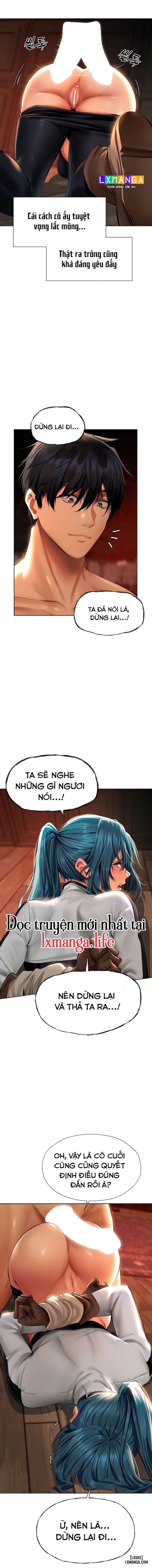 san-milf-o-the-gioi-khac-chap-10-15 integer