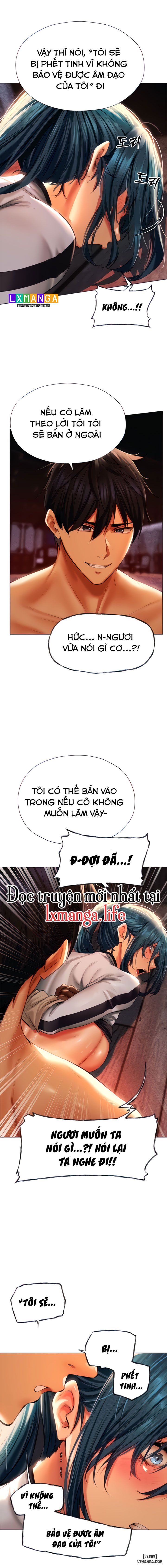 san-milf-o-the-gioi-khac-chap-11-11 integer